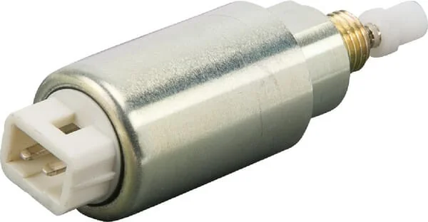 Briggs And Stratton - 596239 - Elettrovalvola carburante