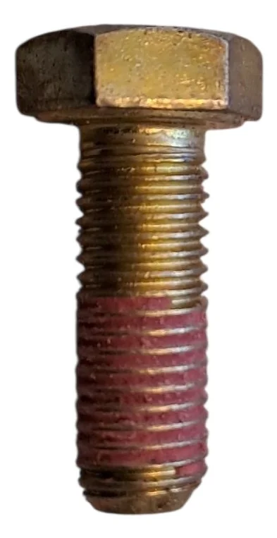 Briggs And Stratton - 690369 - Vite
