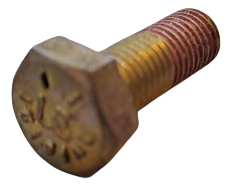 Briggs And Stratton - 690369 - Vite