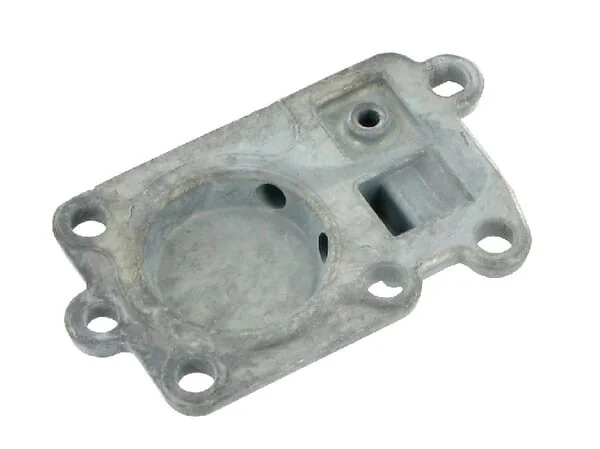 Briggs And Stratton - 691713 - Coperchio diaframma
