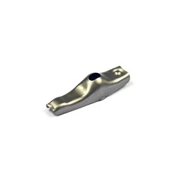 Briggs And Stratton - 691751 - Bilanciere