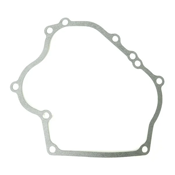 Briggs And Stratton - 710036 - Guarnizione flangia