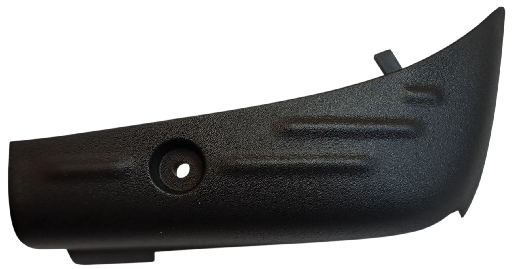 Briggs And Stratton - 790703 - Cofano comando