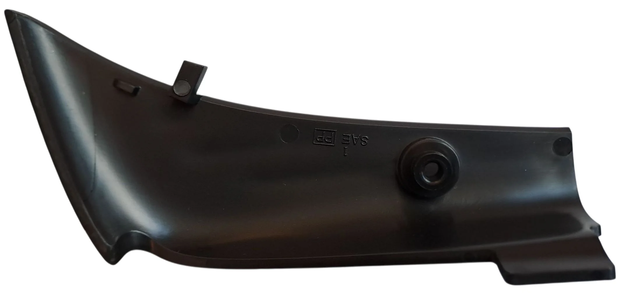 Briggs And Stratton - 790703 - Cofano comando