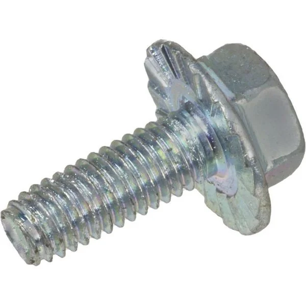Briggs And Stratton - 790745 - Vite