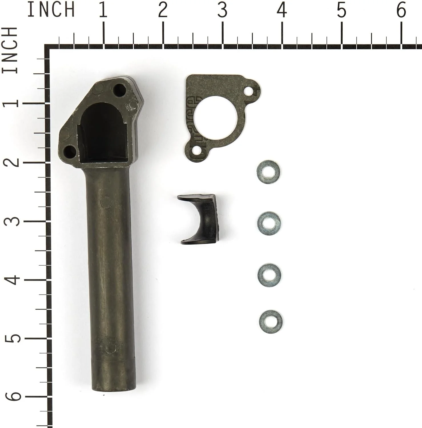 Briggs And Stratton - 794305 - Tubo aspirazione 20880