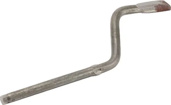 Briggs And Stratton - 798327 - Leva Regolatore