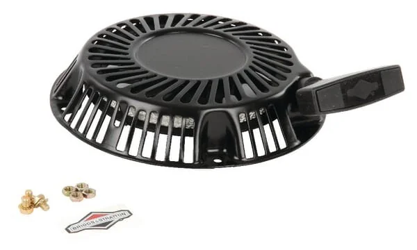 Briggs And Stratton - 84007752 - Avviamento completo Ex 594738 798825
