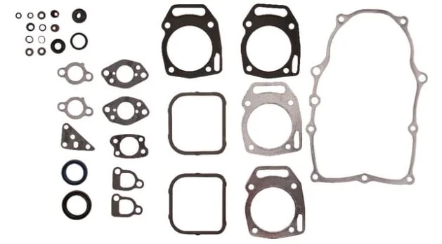 Briggs And Stratton - 84010902 - Ex 841188 Kit guarnizioni motore