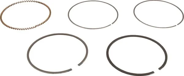 Briggs And Stratton - 843806 - Set anelli