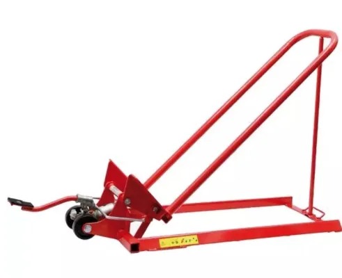 Cliplift