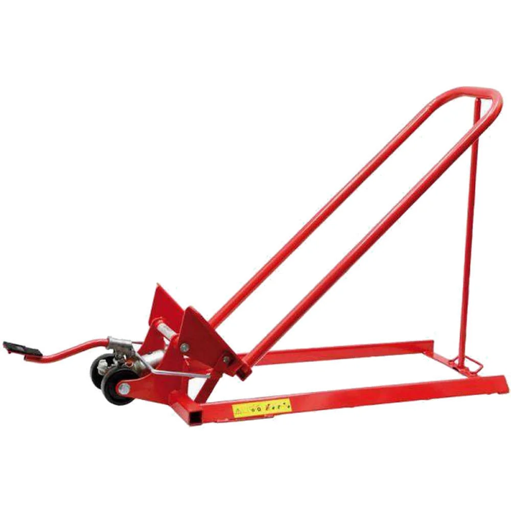 Cliplift - 0110002_2 - Sollevatore falciante 300 kg