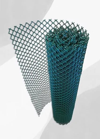 Cliplift - 0240001 - Griglia antiscivolo 5.00 X 1M