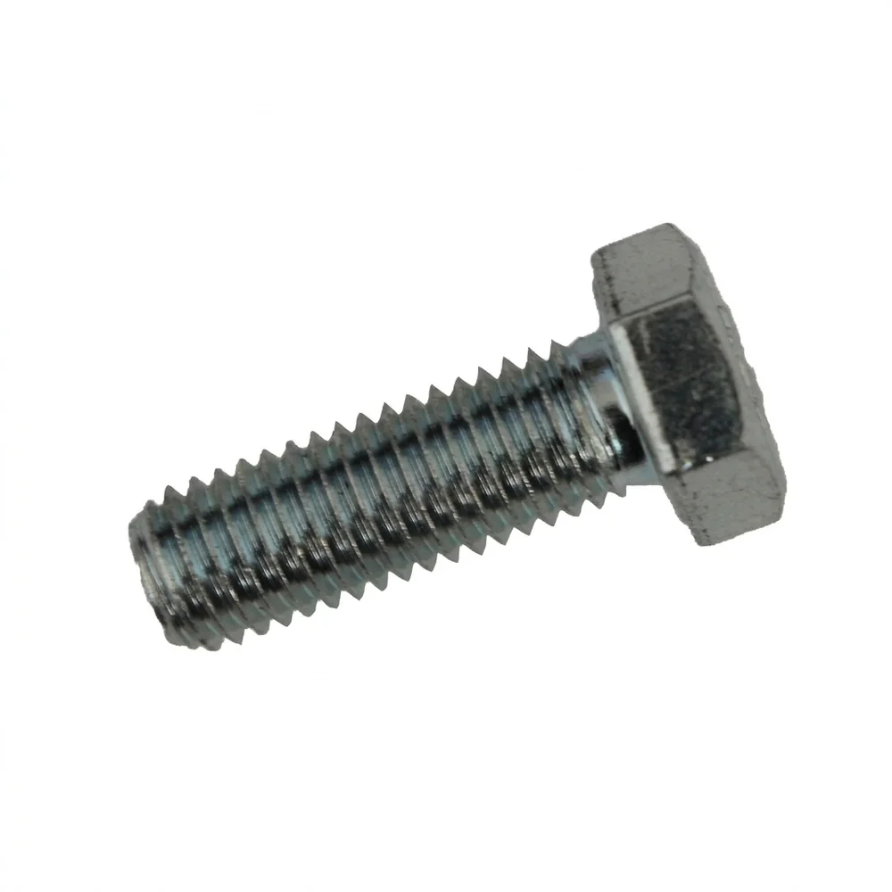 Del Morino - 40100015 - Vite 12x35
