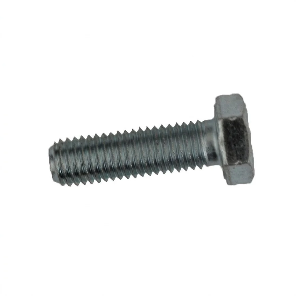 Del Morino - 40100023 - Vite 12x40