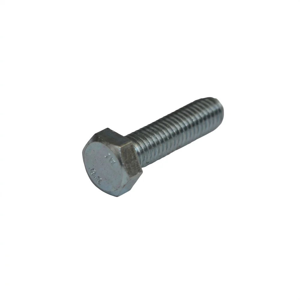 Del Morino - 40100029 - Vite 8x30
