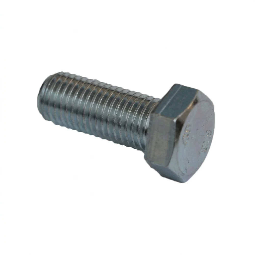 Del Morino - 40100034 - Vite