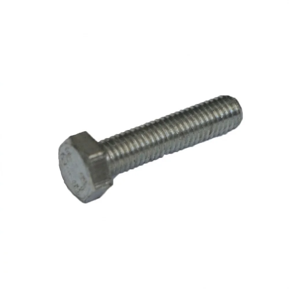 Del Morino - 40100057 - Vite 8X25