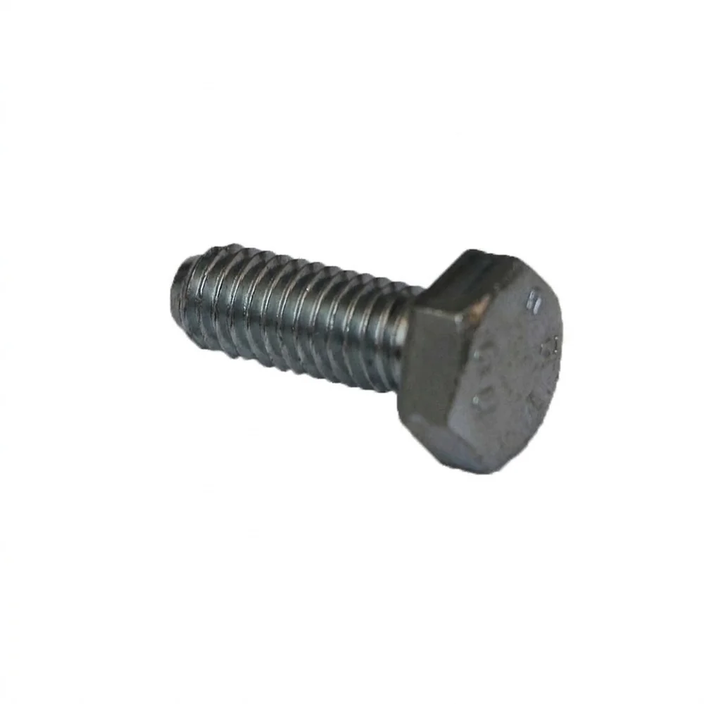 Del Morino - 40100087 - Vite 6X15