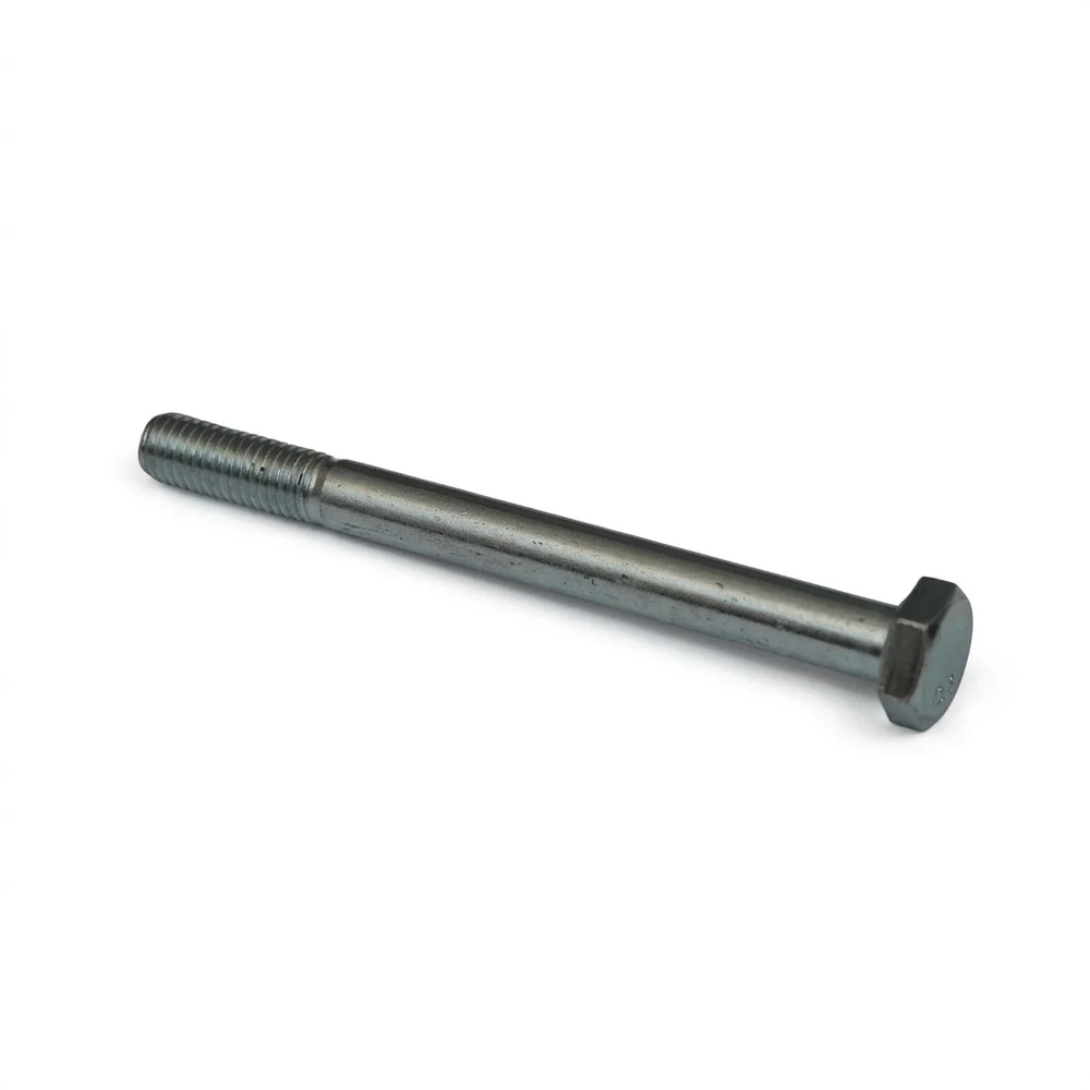 Del Morino - 40100134 - Vite Uni 5737 M 10X110