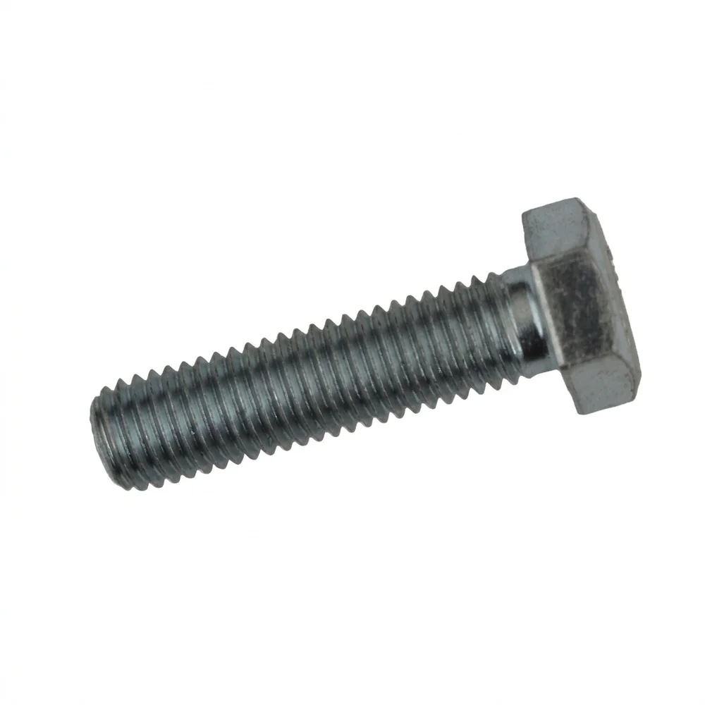 Del Morino - 40100145 - Vite 14 X 55