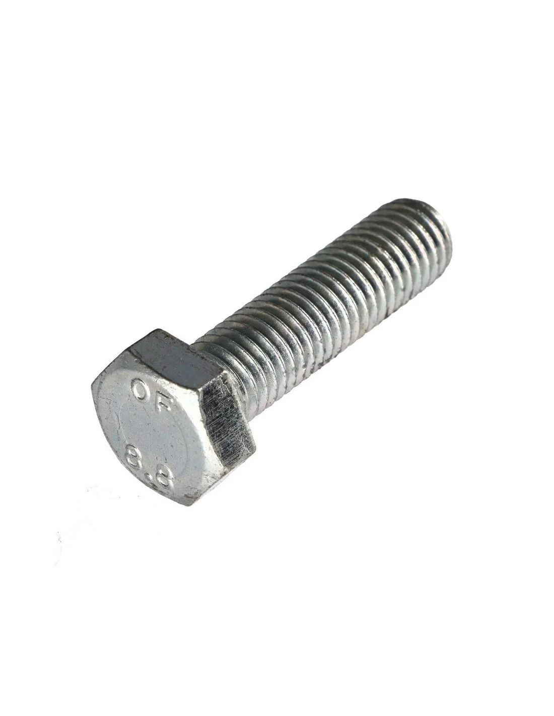 Del Morino - 40100158 - Vite Uni 5739 M 14X45