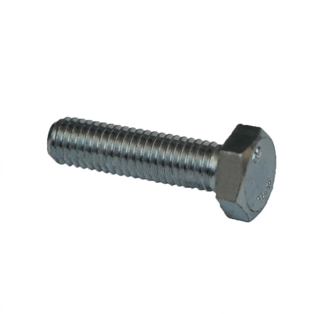 Del Morino - 40100200 - Vite 8X30
