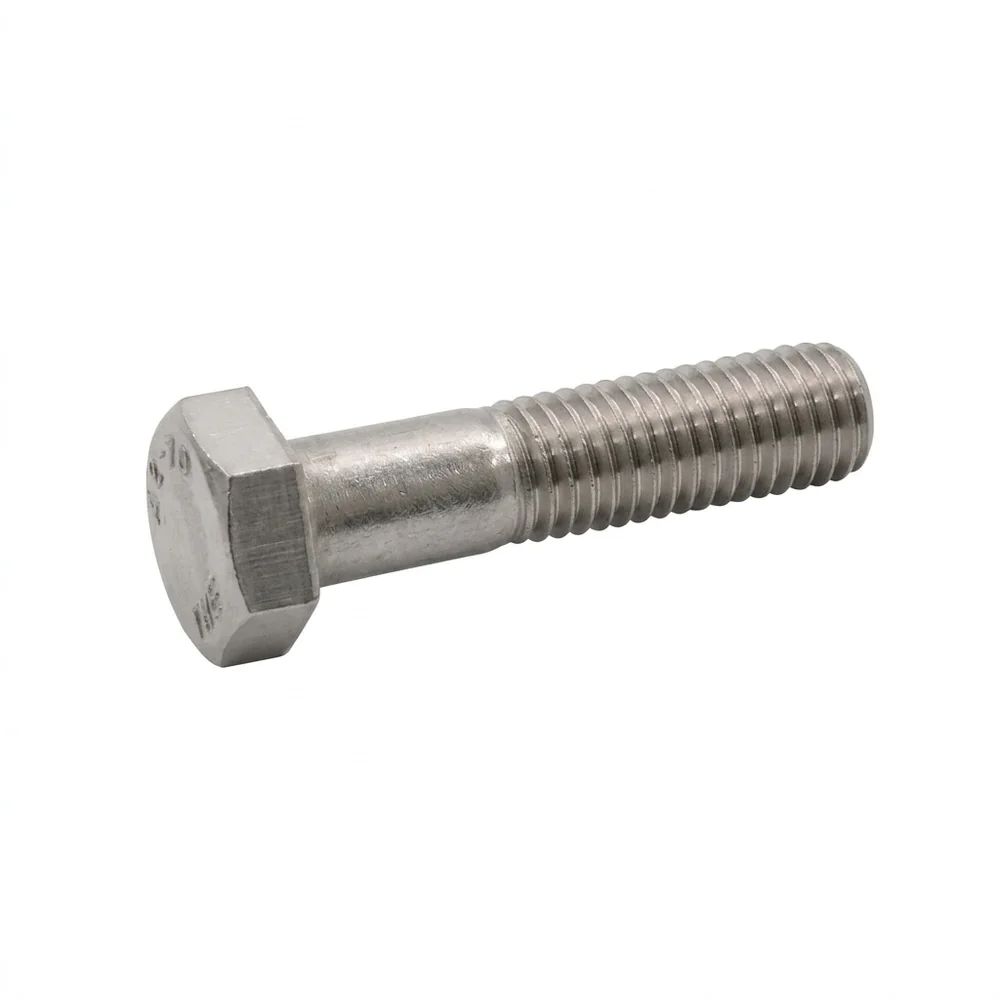 Del Morino - 40100229 - Vite Uni 5738 M 14X45 F=28 Zn