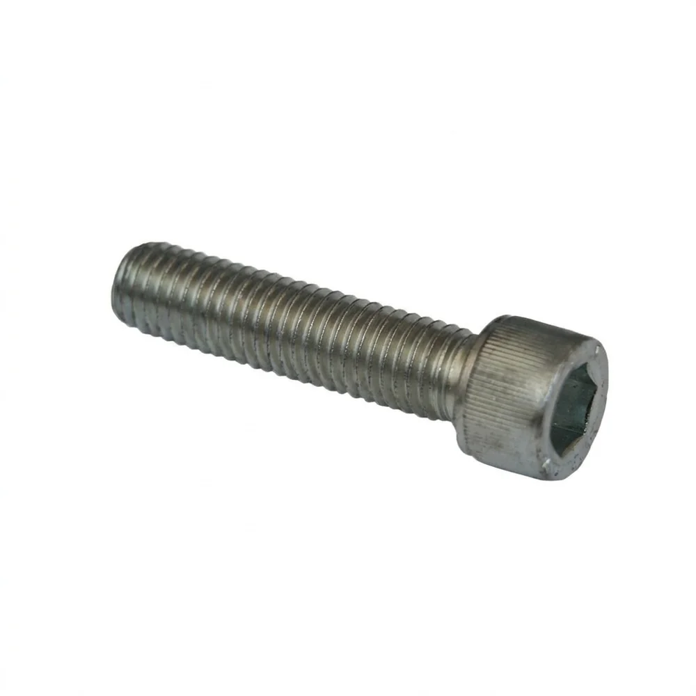 Del Morino - 40100293 - Vite Uni 5931 M 12X50