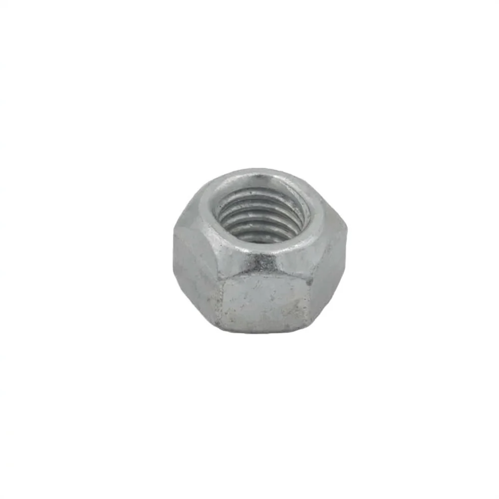 Del Morino - 40200006 - Dado per asse ruota Conelox M12