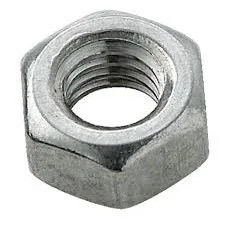 Del Morino - 40200018 - Dado autobloccante M20