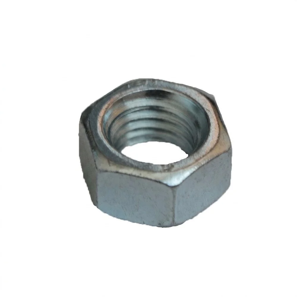 Del Morino - 40200020 - Dado M18