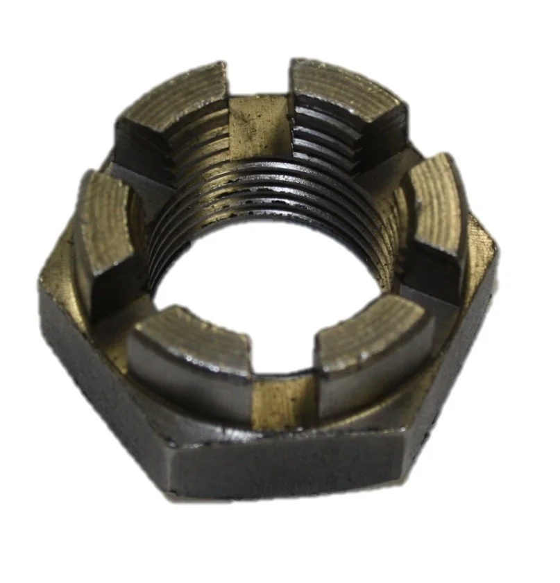 Del Morino - 40200021 - Dado a corona