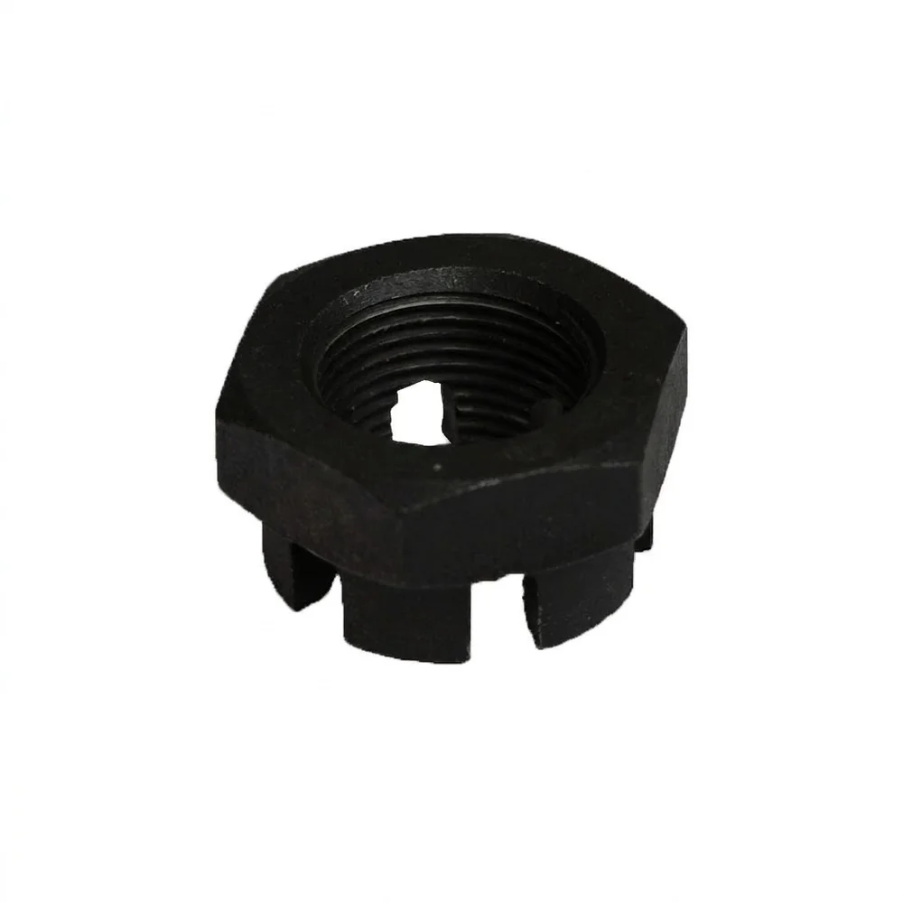 Del Morino - 40200022 - Dado a corona