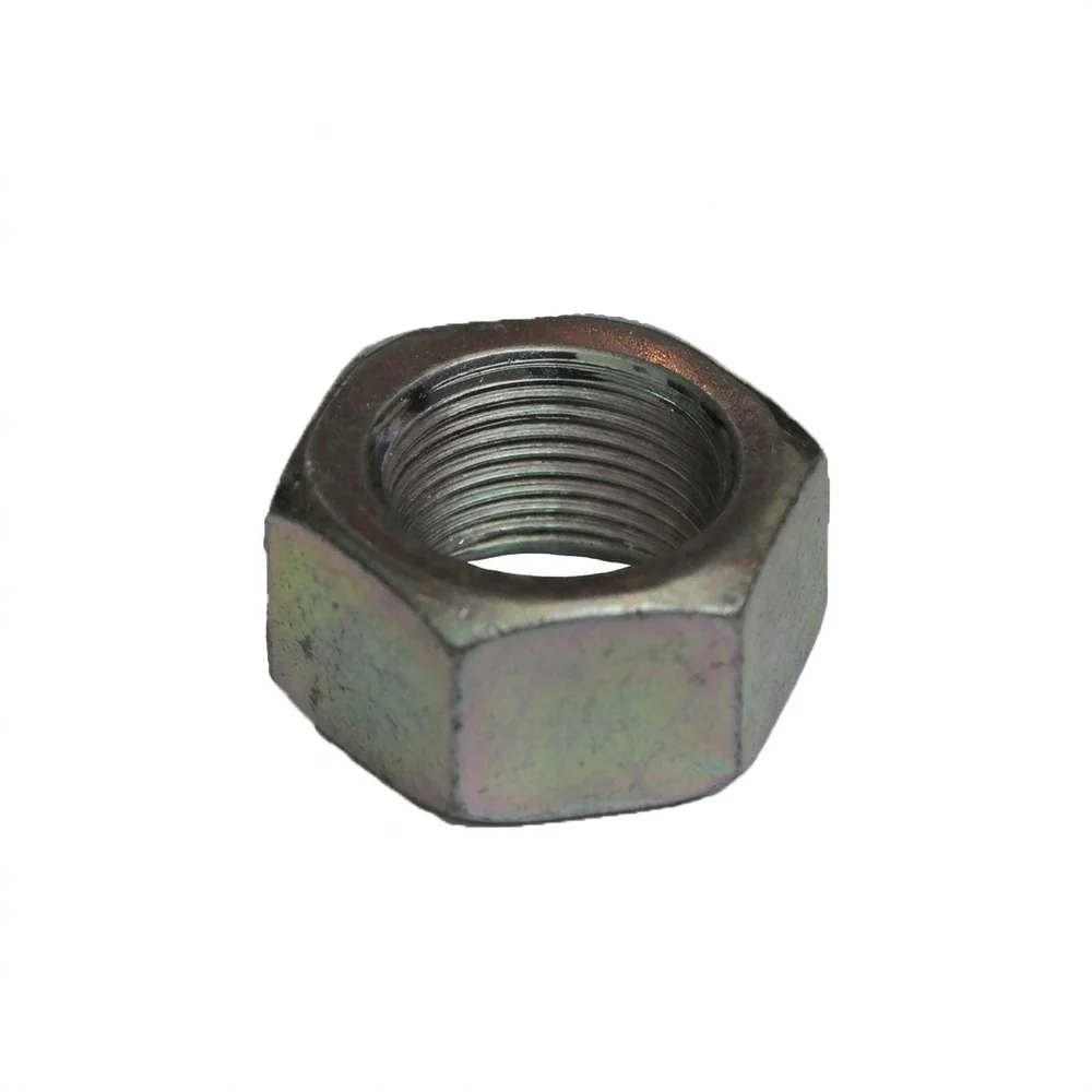 Del Morino - 40200025 - Dado a Spina M22