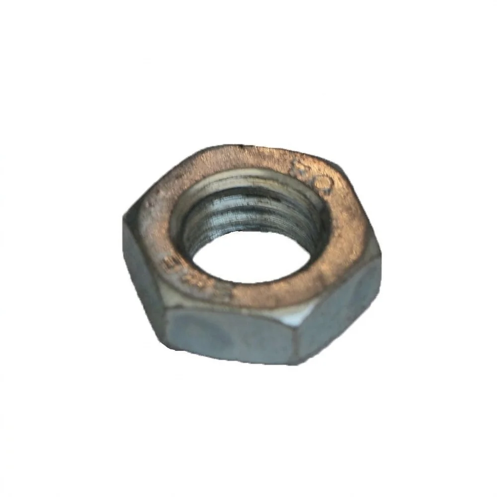 Del Morino - 40200053 - Dado M12