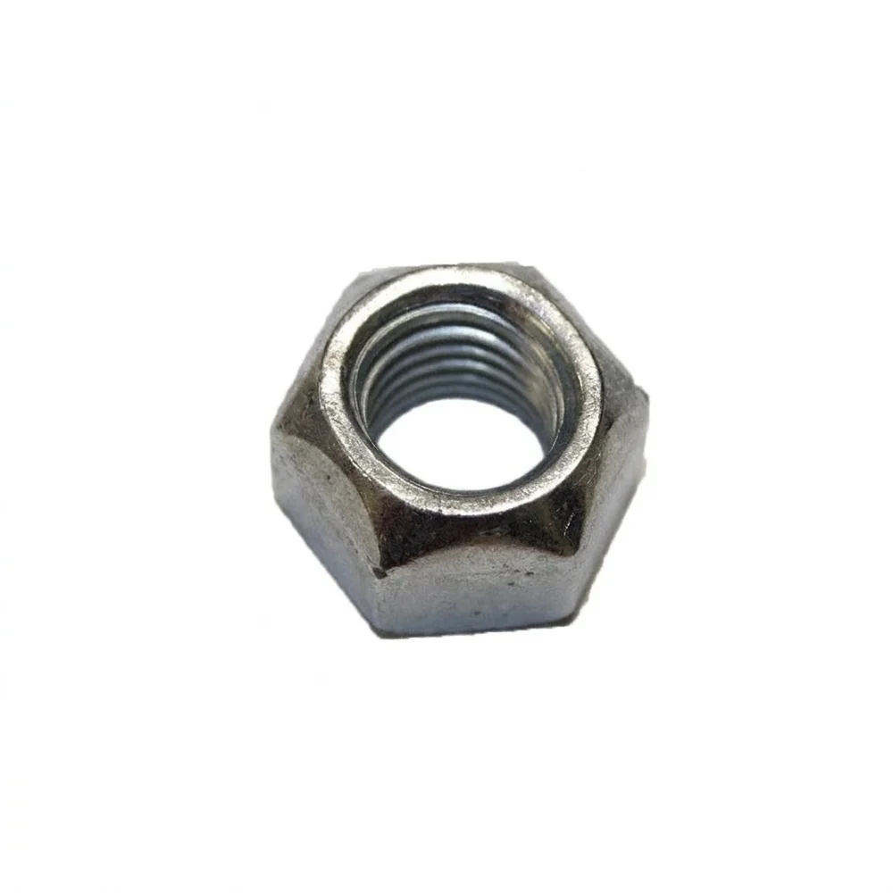 Del Morino - 40200067 - Dado M18