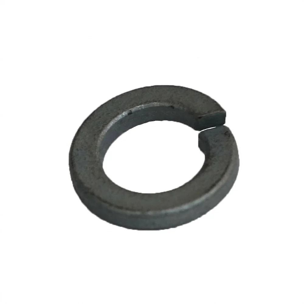 Del Morino - 40300010 - Rondella Grower D 14 Uni 9195 - DIN 127 B