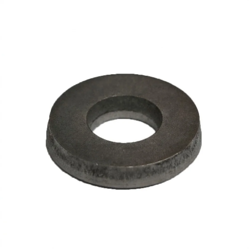 Del Morino - 40300020 - Rondella D18