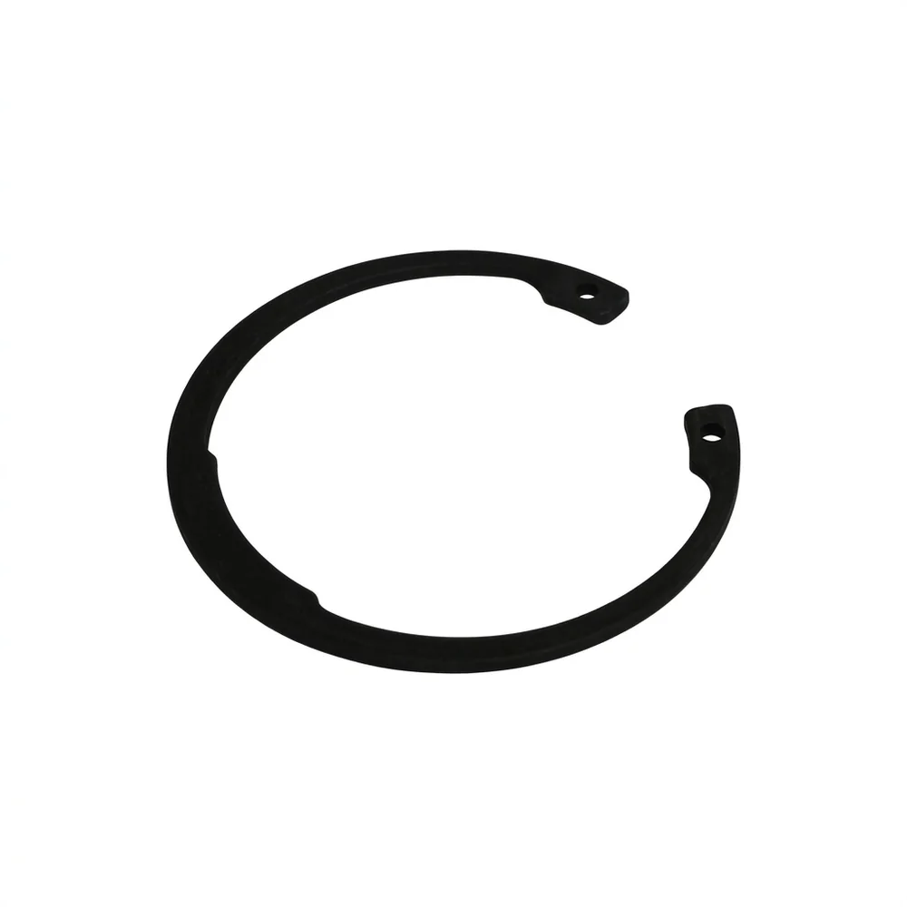 Del Morino - 40400001 - Anelli elastici