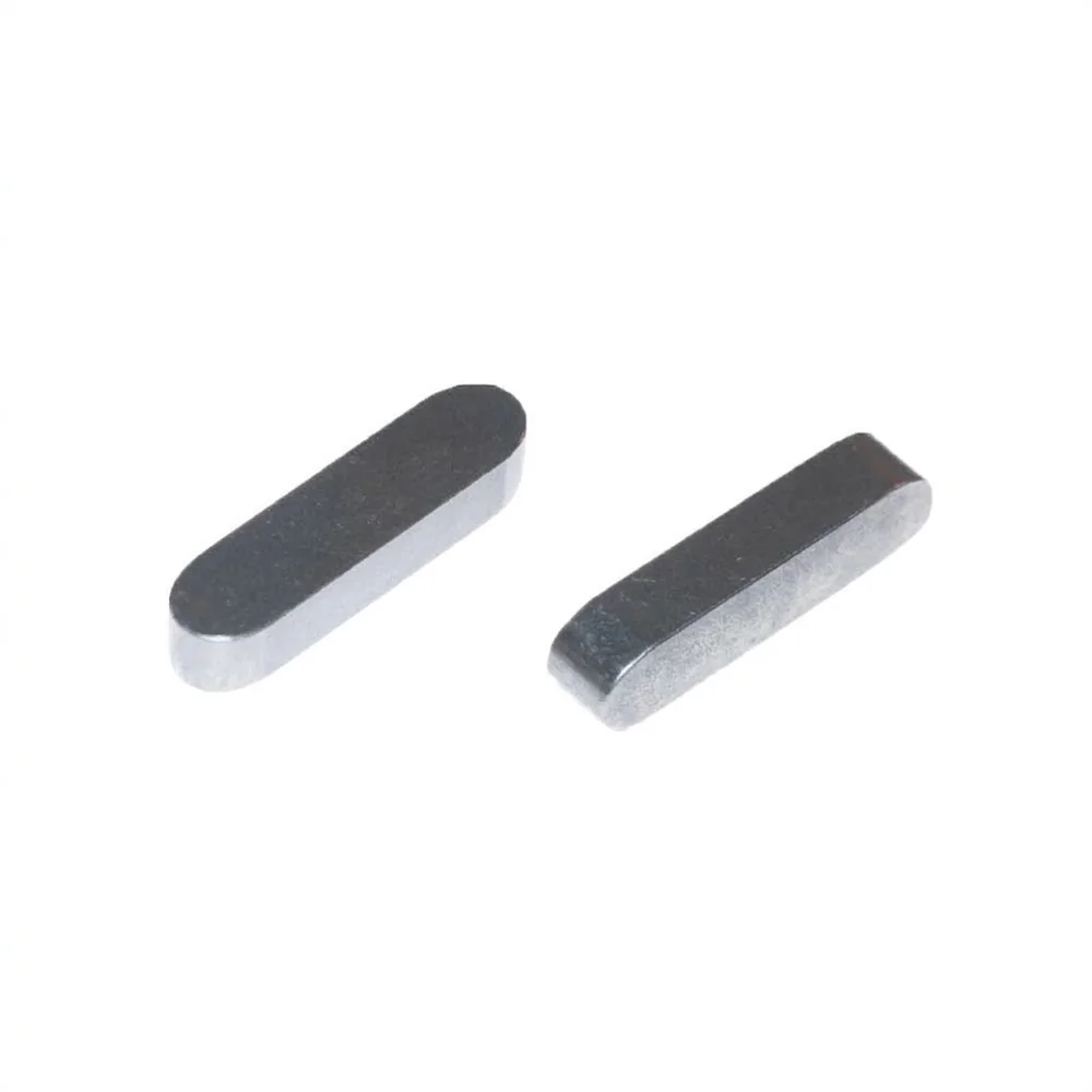 Del Morino - 40500004 - Copiglia 10 X 8 X 35