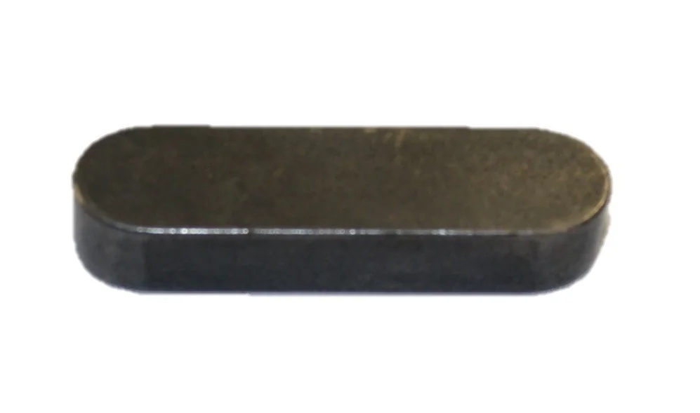 Del Morino - 40500005 - Copiglia 10X8X30
