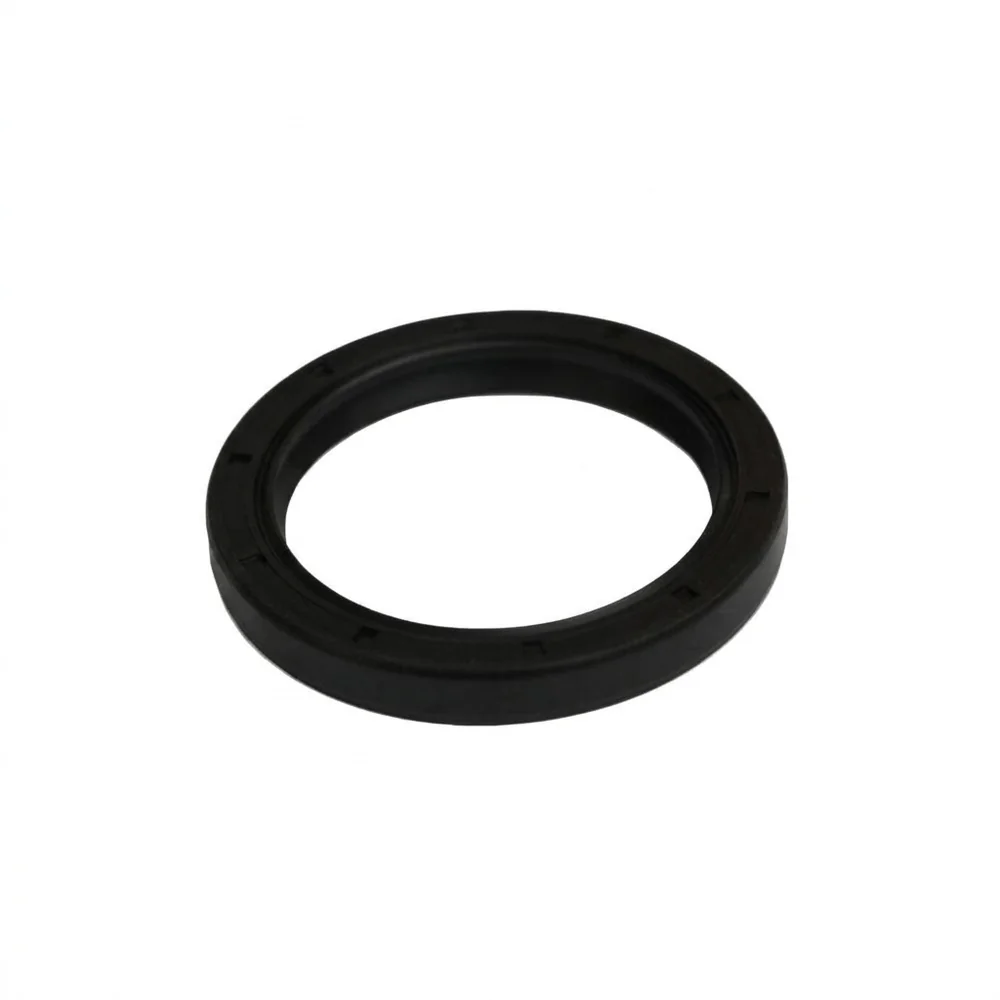 Del Morino - 41100002 - Guarnizione 50X65X8