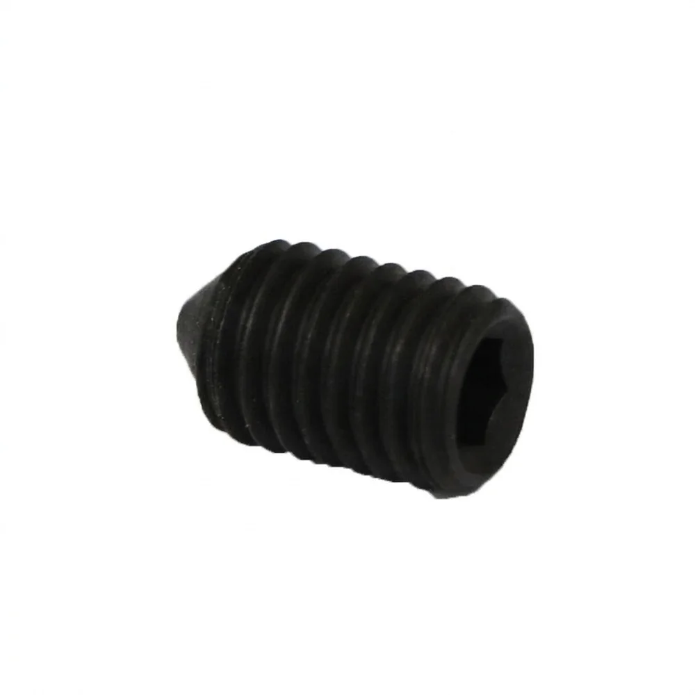 Del Morino - 43200002 - Vite M10x15