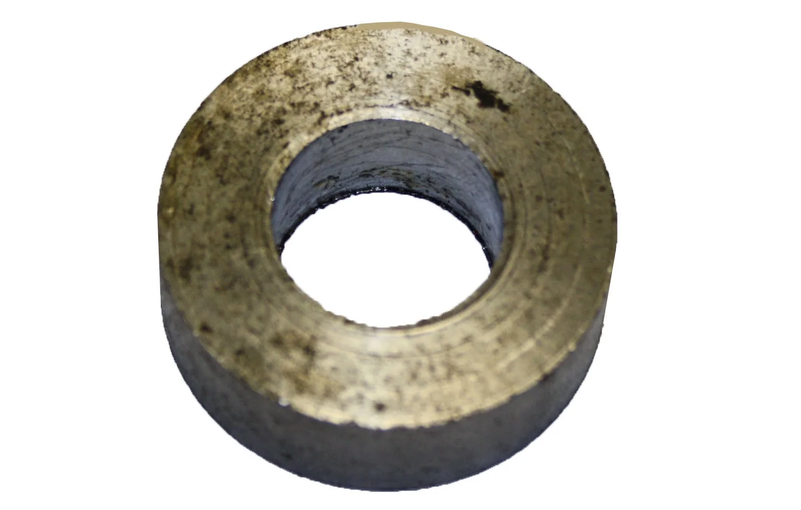 Del Morino - DMK180D - Anello lama 20-40-13
