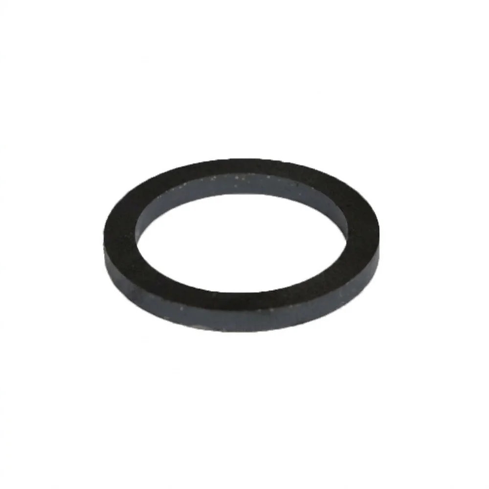 Del Morino - HOL522D - Spaziatore protezione rotore Thunder, EAG