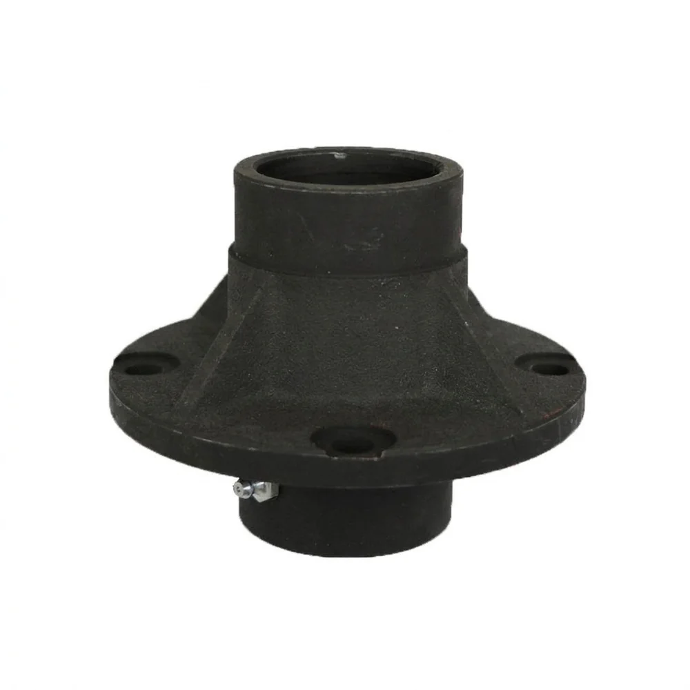 Del Morino - SRM052D - Supporto cuscinetto