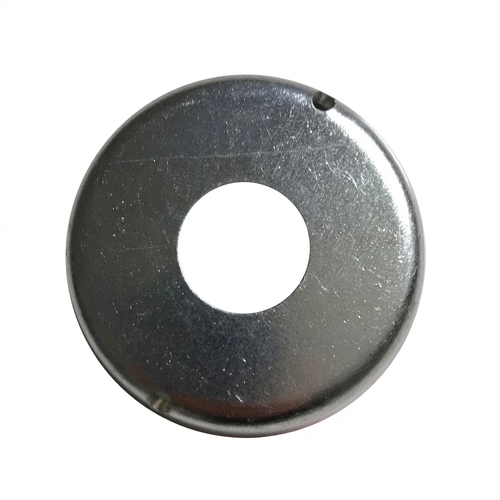Del Morino - SRM191ZD - Rondella copricuscinetto