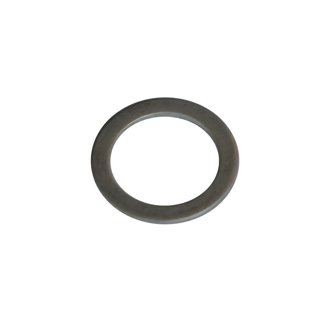 Del Morino - SRM203ZD - Spessore 2MM D25