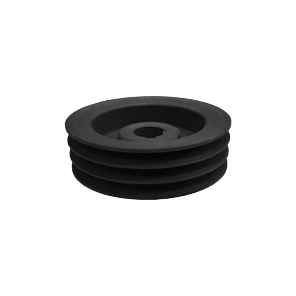 Del Morino - URC205D - Puleggia 160-3/B Centurion Super, Flipper